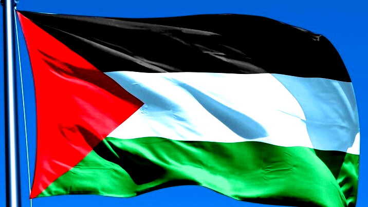 حماس: اعتراف بريطانيا وكندا وأستراليا بفلسطين خطوة مهمة يجب أن يترافق مع وقف فوري للحرب