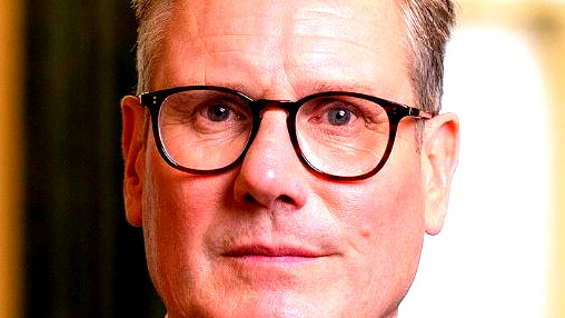 خلال ساعات.. ستارمر يستعد لإعلان اعتراف بريطانيا بدولة فلسطين