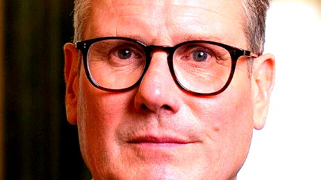 بريطانيا: ستارمر سيفرض عقوبات على حماس إلى جانب الاعتراف بدولة فلسطينية