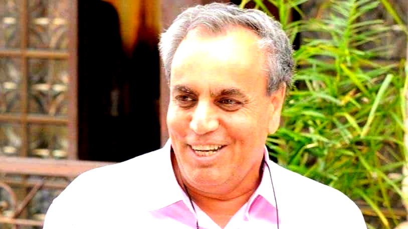 كيف يؤثر موقع الطفل في العائلة على شخصيته؟