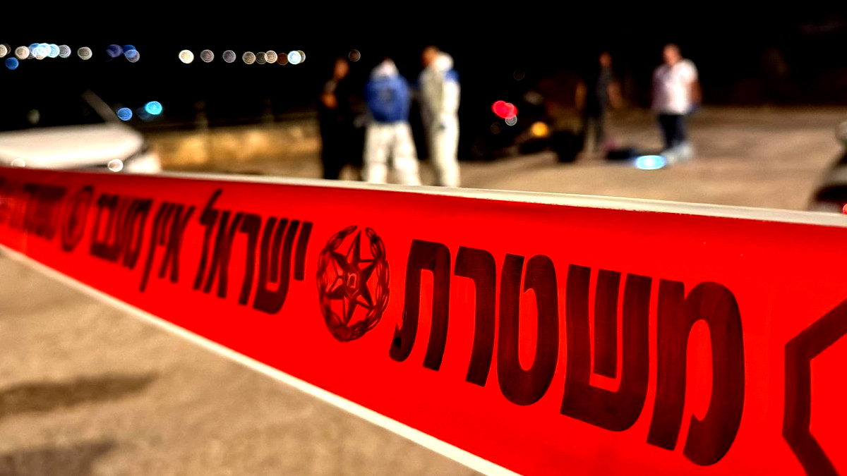 الطيبة: إصابة 3 شبان بجروح خطيرة ومتوسطة إثر تعرضهم لإطلاق نار