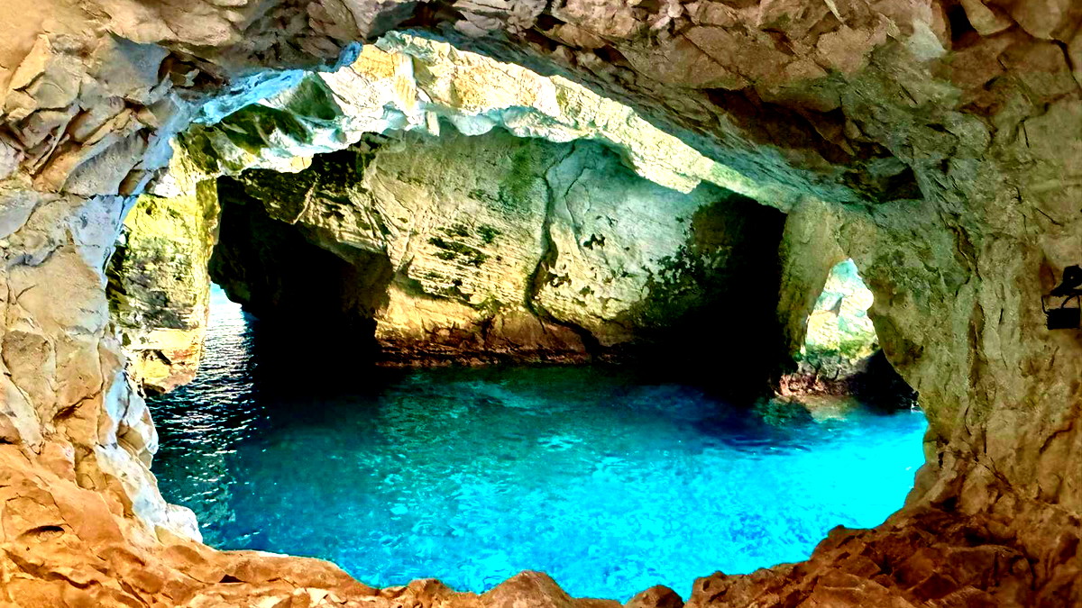 حالة الطقس: موجة حر تضرب البلاد 