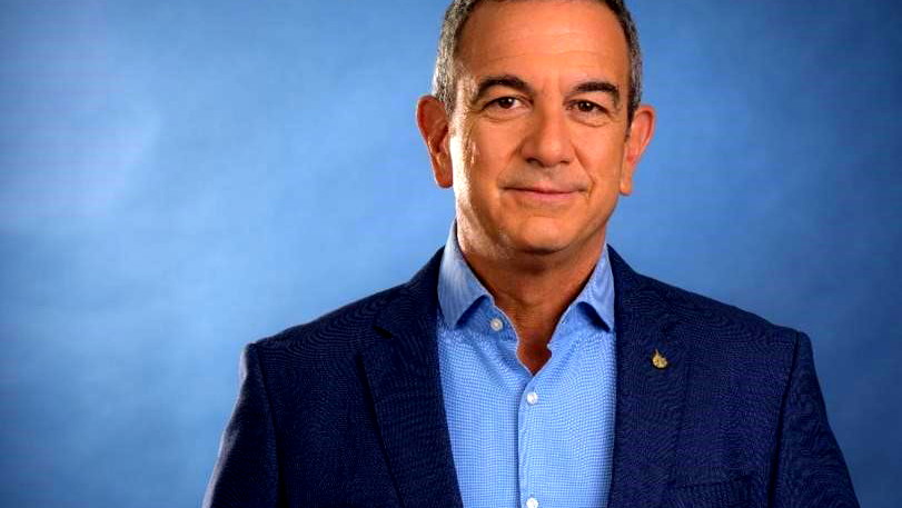 رئيس اتحاد أرباب الصناعة: على الحكومة إيجاد أسواق عالمية بديلة للصادرات الإسرائيلية