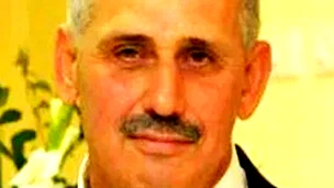 بحبك... انشودة للأطفال 