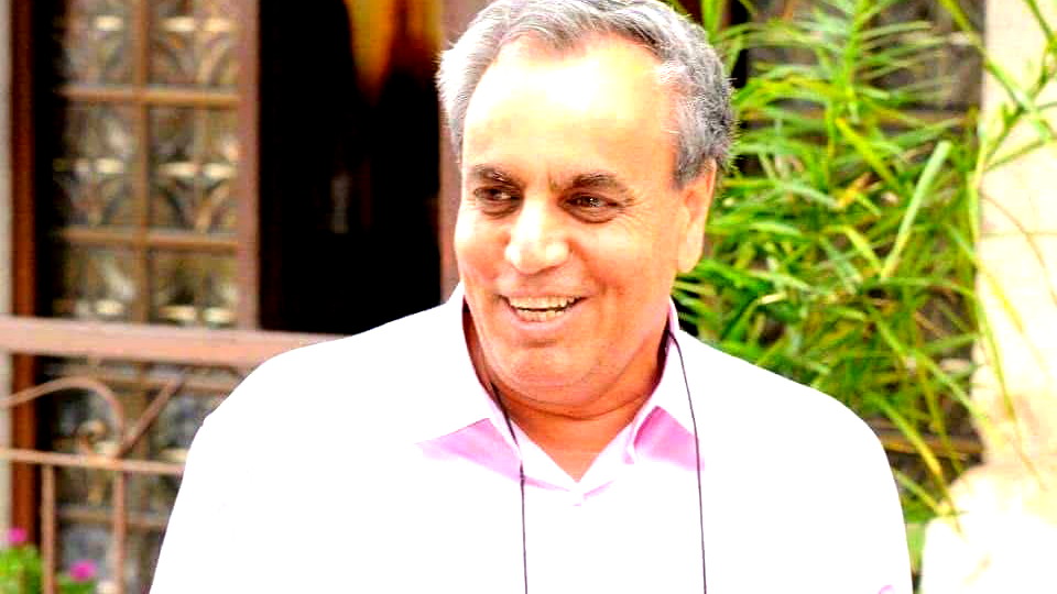 سخنين في مرآة الشعر: منيب مخول وخازن عبود بين الحنين والبناء