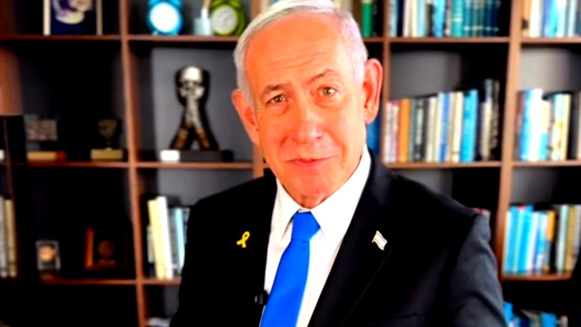 مصادر إعلامية| بعد الاعترافات الجديدة بالدّولة الفلسطينيّة بنيامين نتنياهو يتوّعد بمواجهة الدعوات في الأمم المتحدة