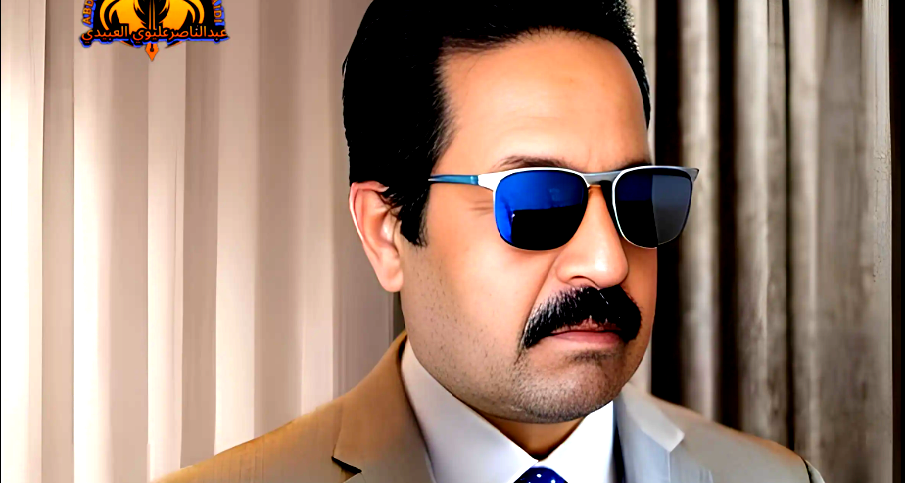 المقامة الأدبيّة في الحداثة الشعريّة