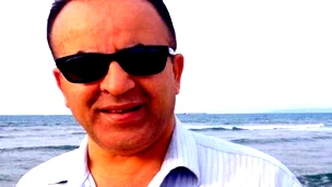 غزة بين خطط الاحتلال والاقتلاع وحرب الإبادة