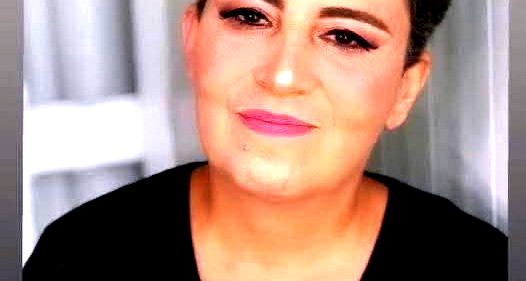 بين الشعارات والواقع: هل تكفي المظاهرات لوقف نزيف الدماء 