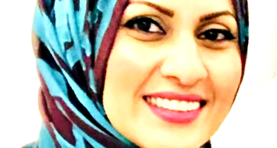 صدر حديثًا.. كتاب ستاتسكوب 