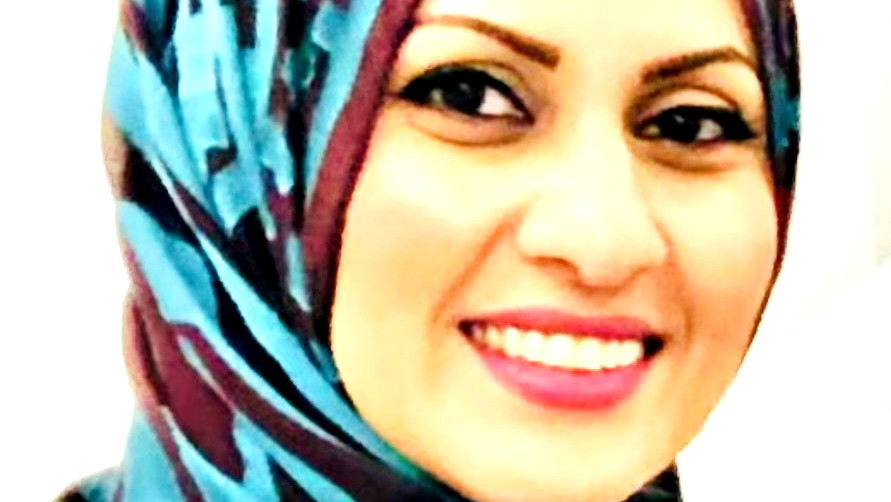 صدر حديثًا.. كتاب ستاتسكوب