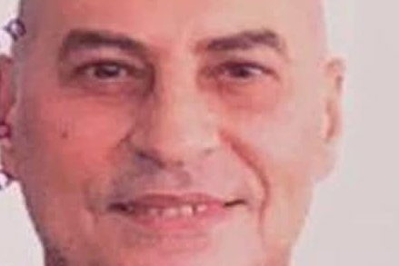 وفاة سعيد إسماعيل سكسك من يافا بنوبة قلبية مفاجئة خلال رحلة استجمامية في طابا المصرية