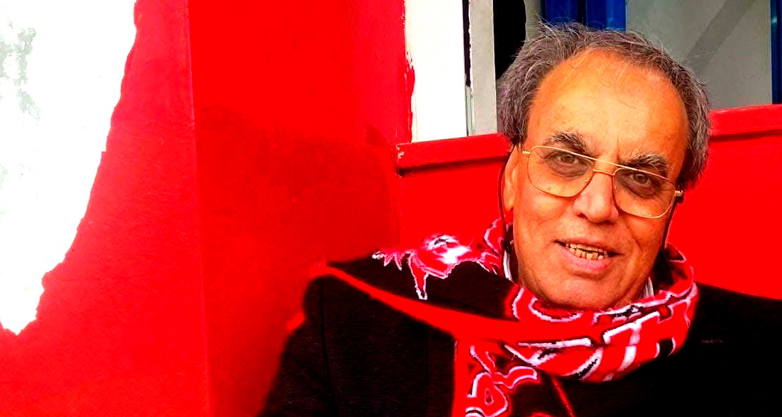 هل تبقى للمباراة البيتية أفضلية في كرة القدم الحديثة؟ 