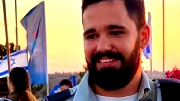 مصادر: الجيش الإسرائيليّ يعلن عن مقتل أحد ضباطه إثر المعارك الضّارية شماليّ قطاع غزّة