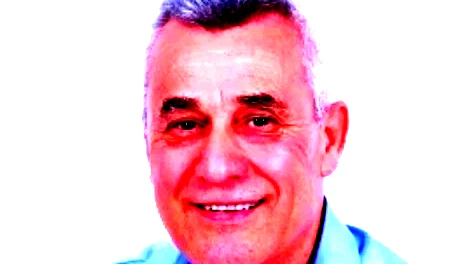 صرخة مدوية في زمن التلون