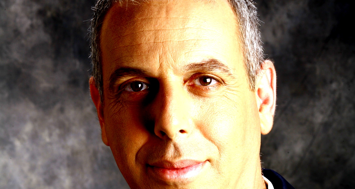 في الوقت الذي يتردد فيه سوق العمل – صندوق بورتلاند يهيئ جيل قادة الهايتك في عصر الـ AI (ع.ع)