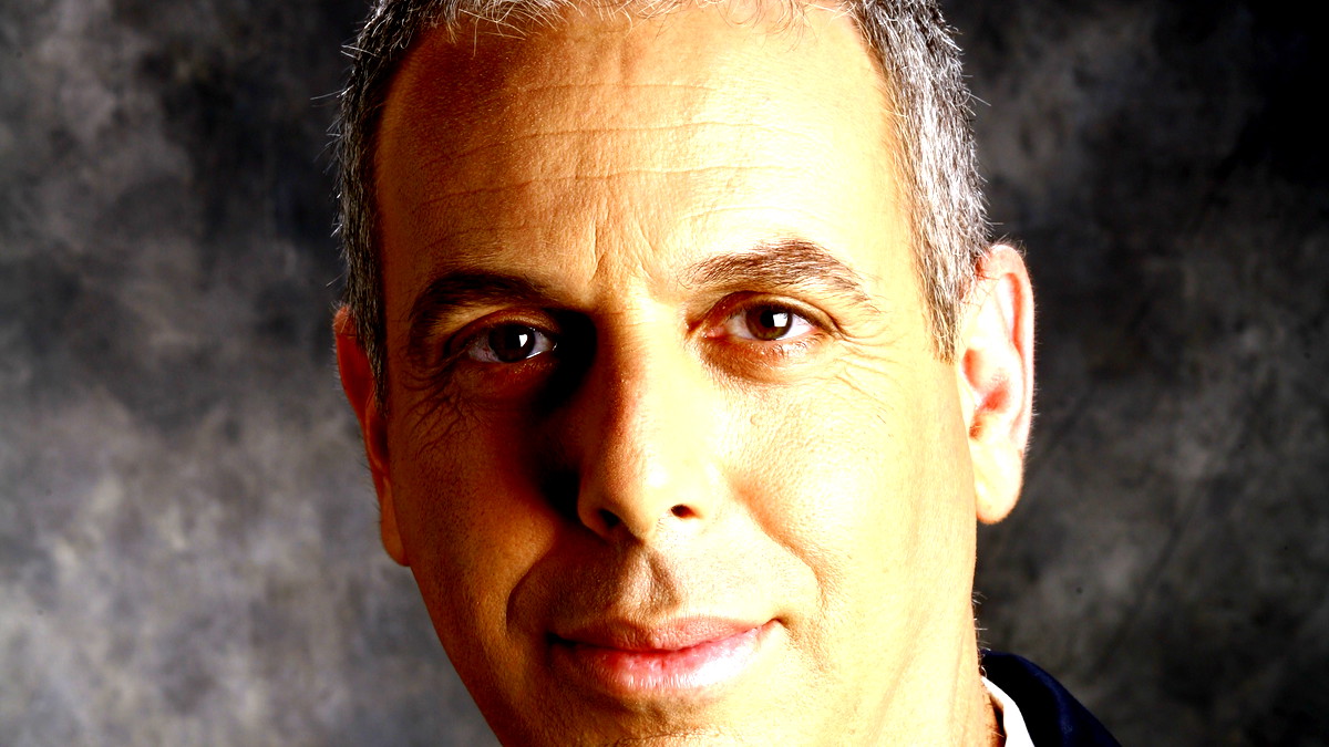 في الوقت الذي يتردد فيه سوق العمل – صندوق بورتلاند يهيئ جيل قادة الهايتك في عصر الـ AI