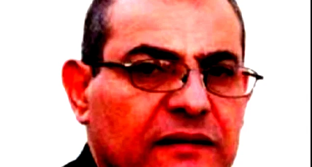 المعلِّمُ العربيُّ: من مصدرٍ للمعلوماتِ إلى مُوَجِّهٍ للمعرفةِ