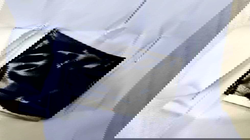 بيت حنينا: إصابة قاصر بجراح متوسطة جراء تعرضه للطعن خلال شجار في مدرسة