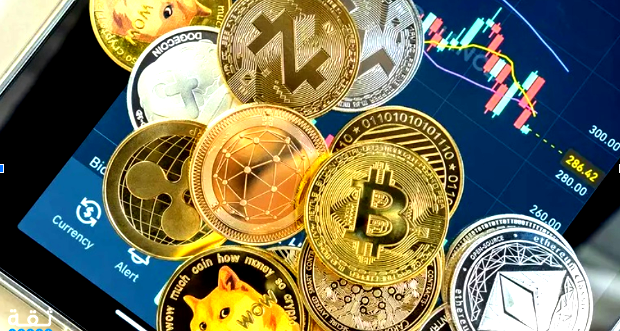 137000 ضحية نصب محتملة يوميًا: ما سر انتشار شركات التداول النصابة؟ 