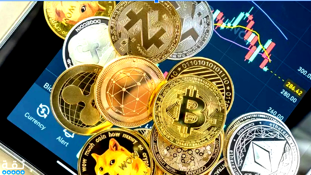 137000 ضحية نصب محتملة يوميًا: ما سر انتشار شركات التداول النصابة؟