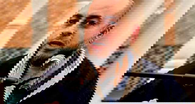 الدعوة بالقدوة