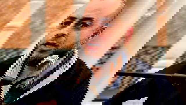 الدعوة بالقدوة