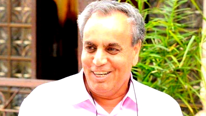 بناء رؤية المدن والقرى: سخنين نموذجًا