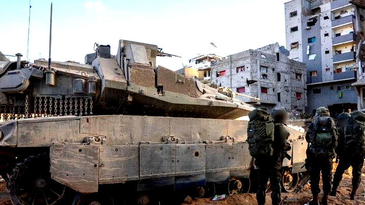 "اجتماع نيويورك".. الكشف عن بنود خطة ترامب لإنهاء حرب غزة ومطالب القادة العرب والمسلمين