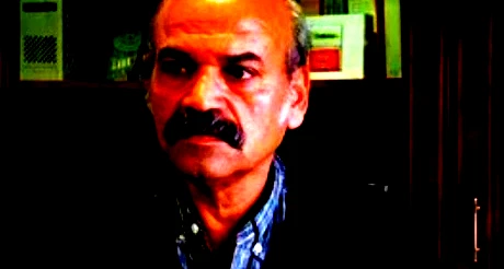 سائق الباص المُبجّل