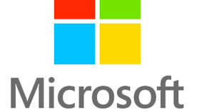 مايكروسوفت تعطل خدمات وحدة تابعة للجيش الإسرائيلي بسبب مراقبتها للفلسطينيين