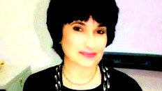 رواية "رهين الجسد" للكاتب فادي بديع شقارة" في اليوم السابع
