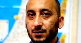 كتاب القمع المُقنّن: إسهامات معرفية وقانونية في دراسة "هبّة الكرامة"