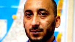 كتاب القمع المُقنّن: إسهامات معرفية وقانونية في دراسة "هبّة الكرامة"