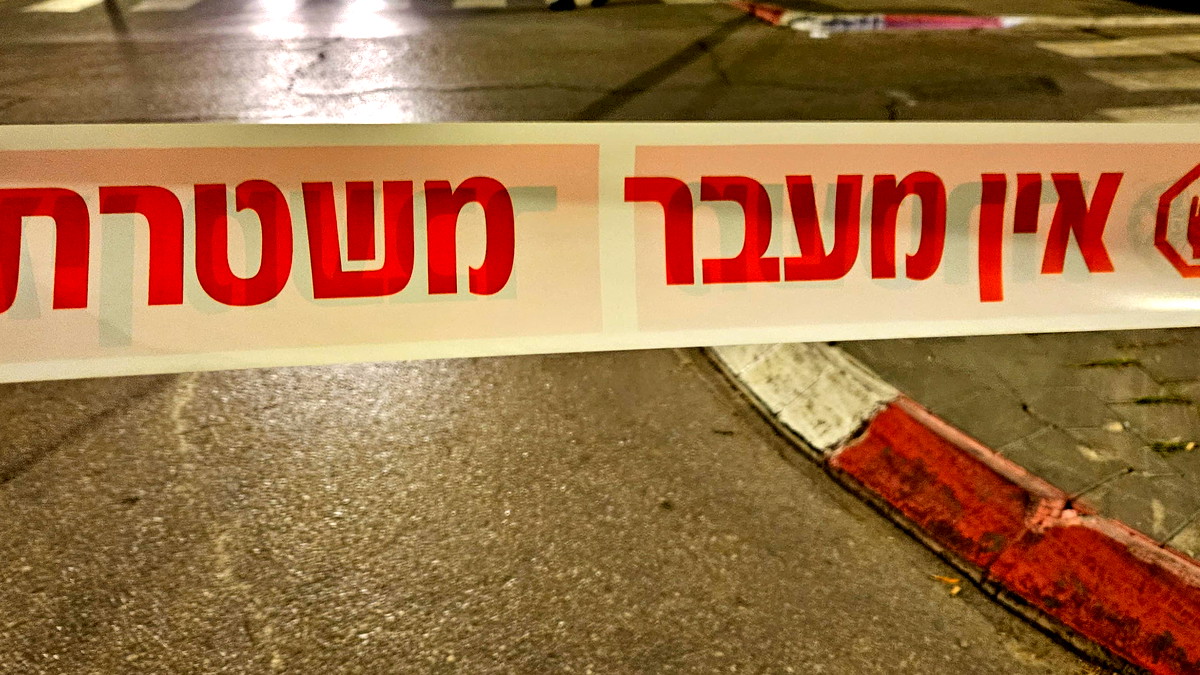 إصابة امرأة بجروح متوسطة إثر انفجار قنبلة في عين ماهل