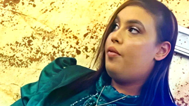 شجار مع صديقه انتهى بجريمة قتل: لائحة اتهام ضد شاب (27 عامًا) بقتل روزيت جربان