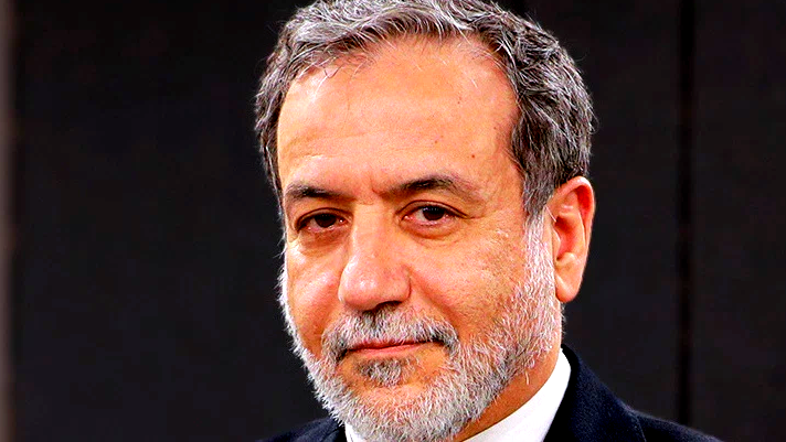 إيران تحذر من خطوة أوروبية لتفعيل "آلية الزناد".. وتؤكد استعدادها للحوار النووي