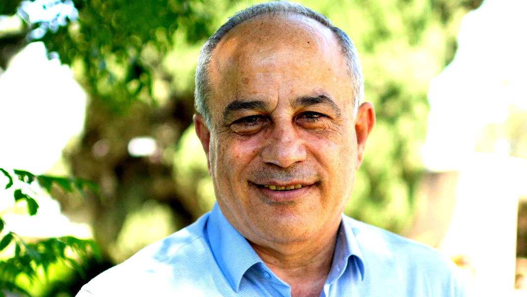 توني بلير في غزة: مقاول أم منقذ؟/ بقلم: محمد دراوشة