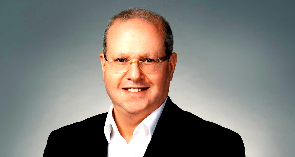 د. إيتان فيرتهايم عُيّن مديرًا عامًا لكلاليت 