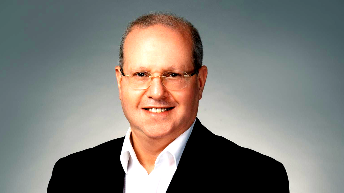 د. إيتان فيرتهايم عُيّن مديرًا عامًا لكلاليت