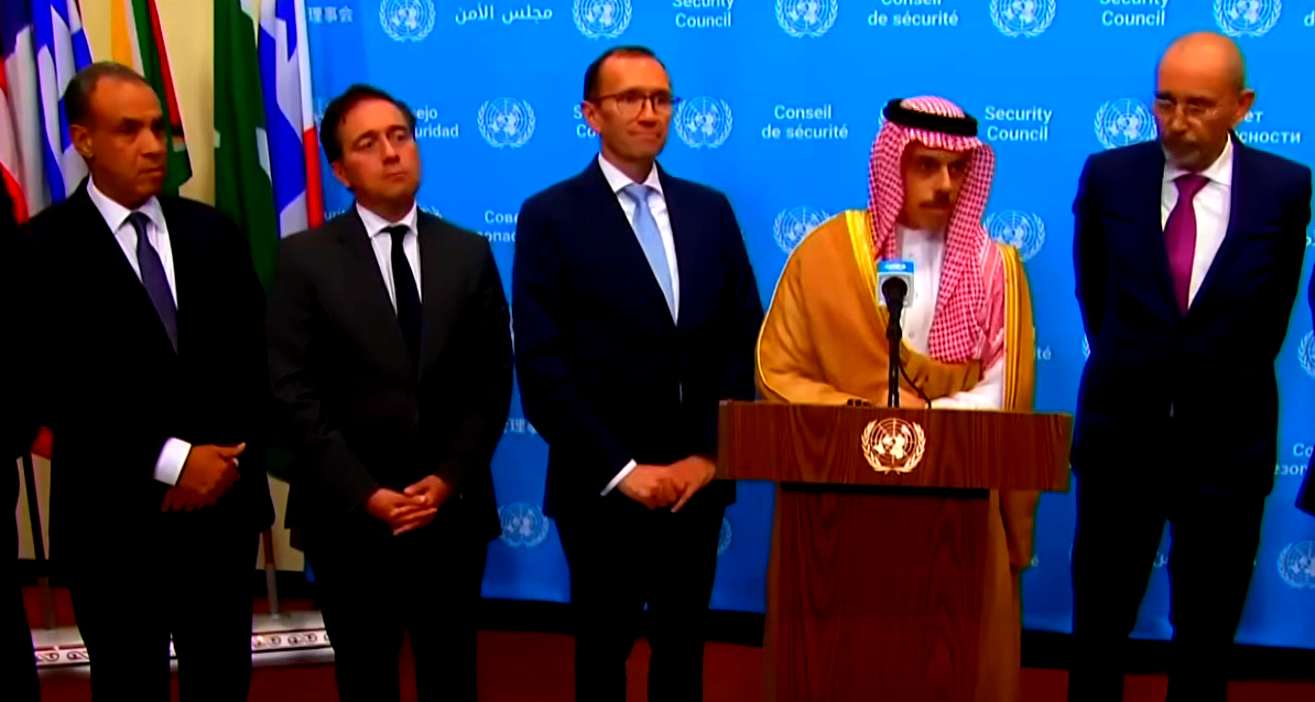 تحالف دولي لدعم السلطة الفلسطينية ماليًا وسياسيًا وسط انتقادات إسرائيلية 