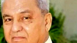 هكذا تكون مواقف الرجال...ليتعلم الحكام العرب