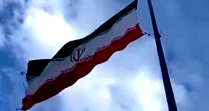 نواب إيرانيون بعد تفعيل العقوبات: "سنعزز تحالفنا مع روسيا والصين.. وخيارنا الوحيد هو "القوة" 