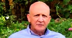 البروفيسور بشّار سعد ضمن قائمة أفضل 2% من الباحثين في العالم للسنة السادسة على التوالي 