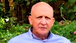 البروفيسور بشّار سعد ضمن قائمة أفضل 2% من الباحثين في العالم للسنة السادسة على التوالي