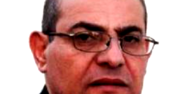 فاضل جمال علي: شاعر الطفولة وصوت الهويّة الفلسطينيّة في أدب الأطفال