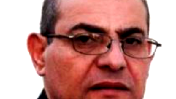 فاضل جمال علي: شاعر الطفولة وصوت الهويّة الفلسطينيّة في أدب الأطفال