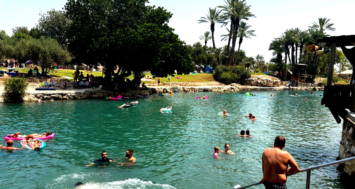 حالة الطقس : ارتفاع طفيف اخر على درجات الحرارة ويبقى الجو صيفيا عاديا وحاراً نسبياً  