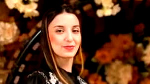 إقرار وفاة الشابة سارة ابو غوش متأثرة بجراحها جراء حادث الطرق المروع على شارع 5 - 3 ضحايا عرب