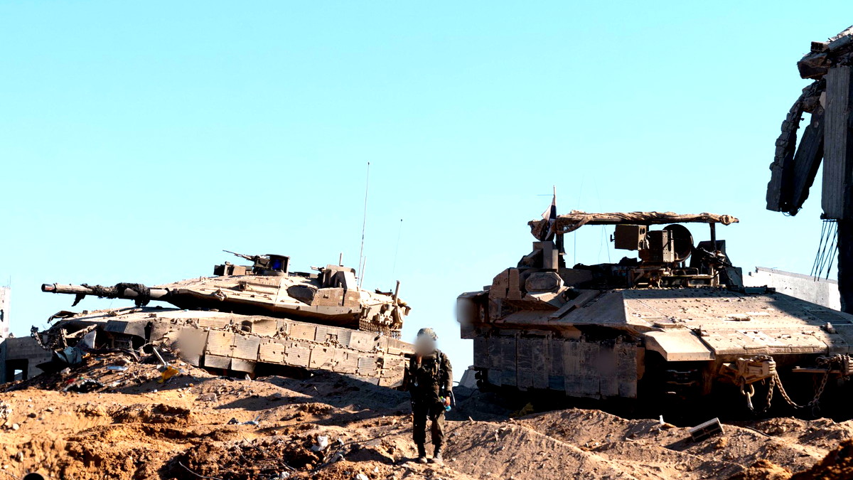 حماس تؤكد توقف المفاوضات منذ محاولة الاغتيال في الدوحة